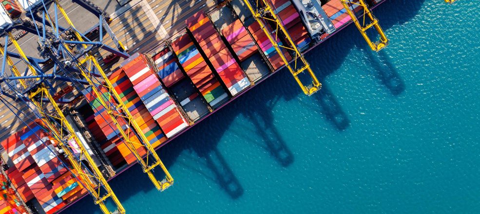 NEW US TARIFFS AFTER LIBERATION DAY: IMPACT, EXCEPTIONS, AND ADAPTATION STRATEGIES FOR EXPORTERS