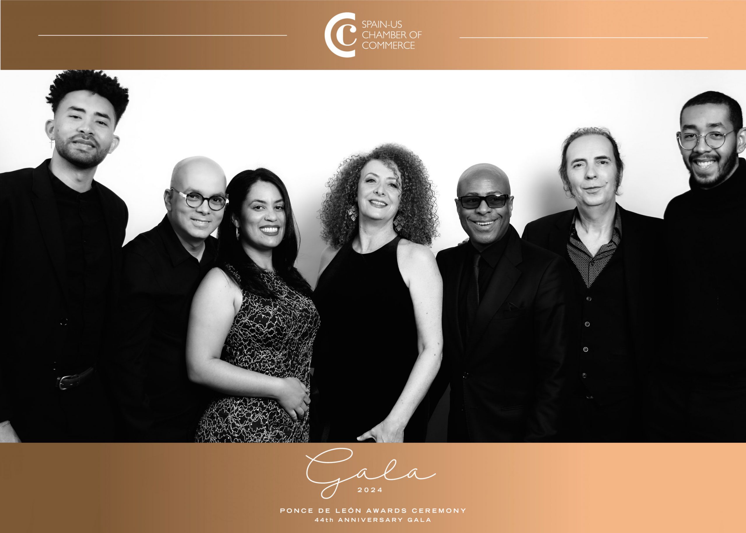 SpainGala1279VRTLPROHeadshots