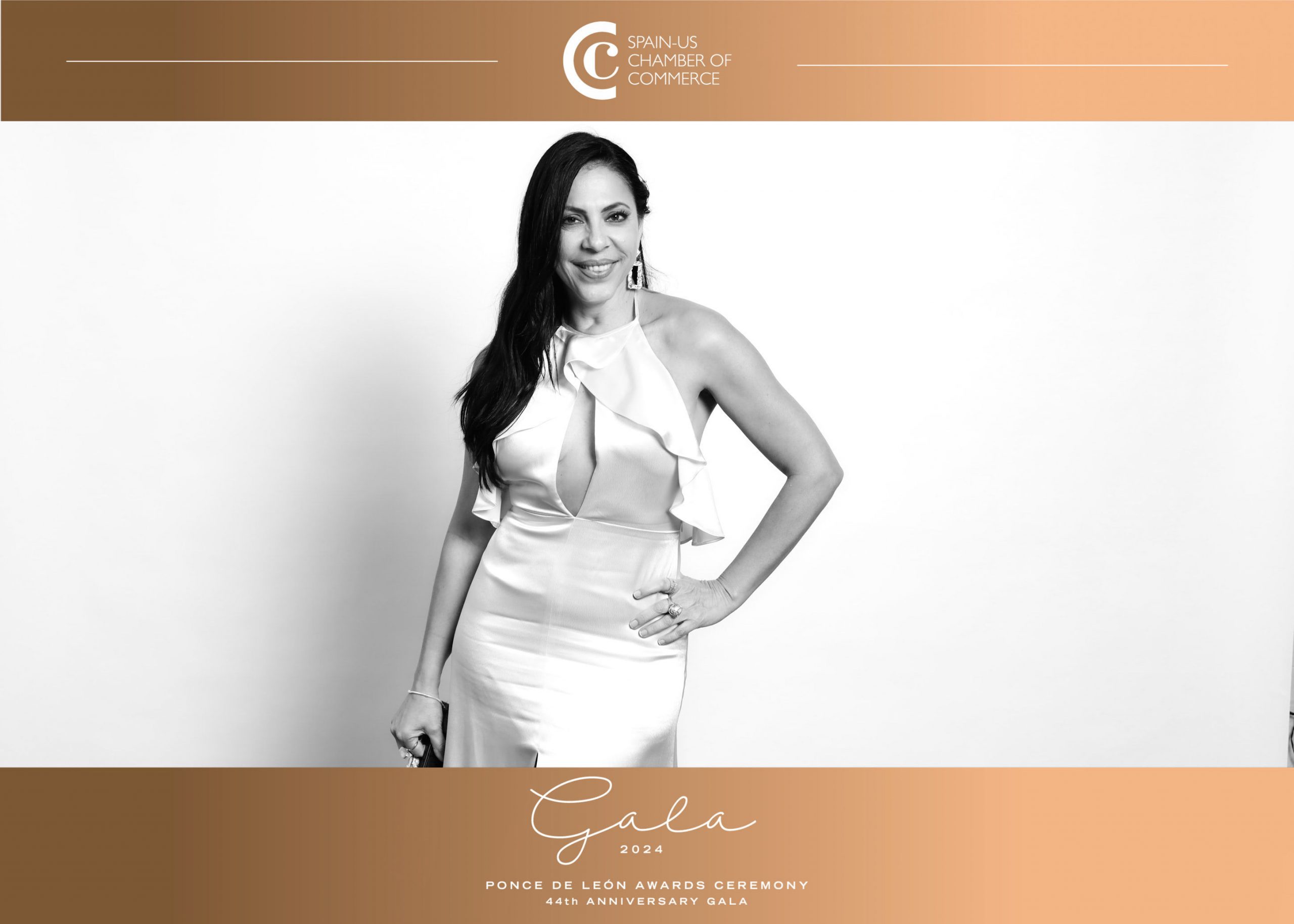 SpainGala1365VRTLPROHeadshots