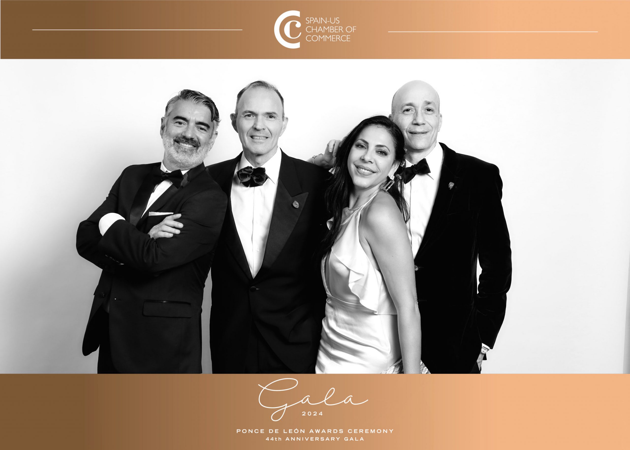 SpainGala1405VRTLPROHeadshots