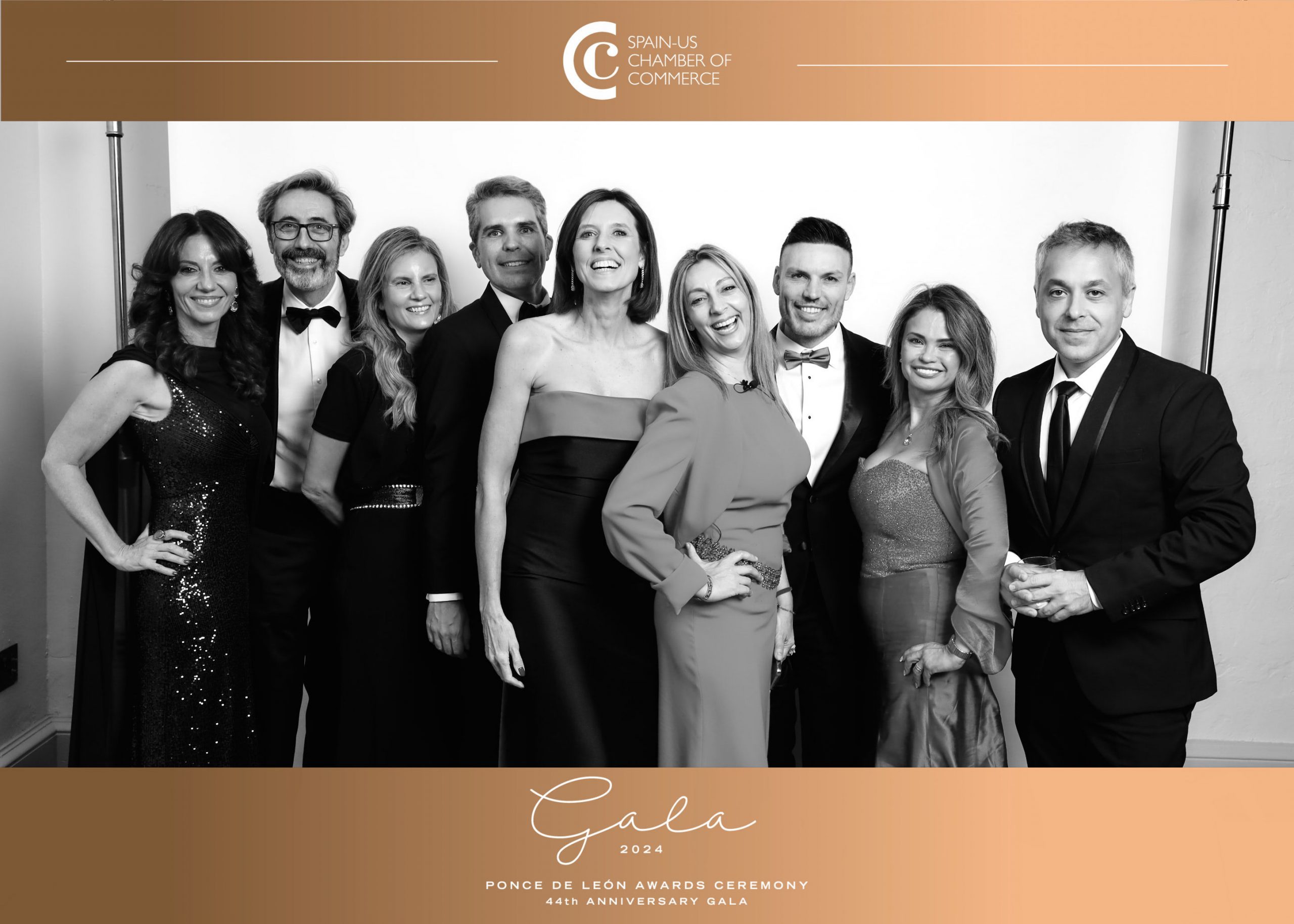 SpainGala1439VRTLPROHeadshots