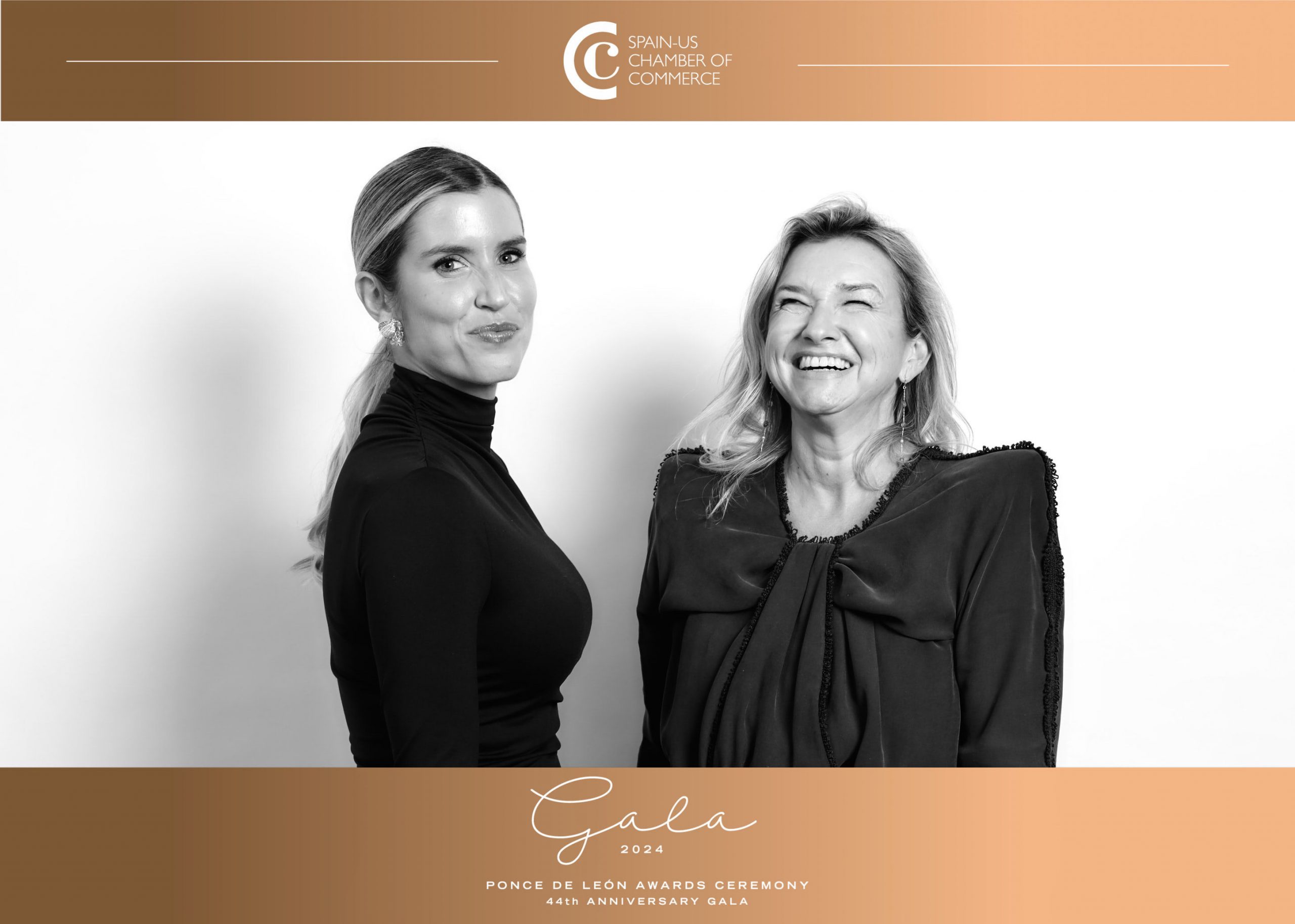 SpainGala1457VRTLPROHeadshots