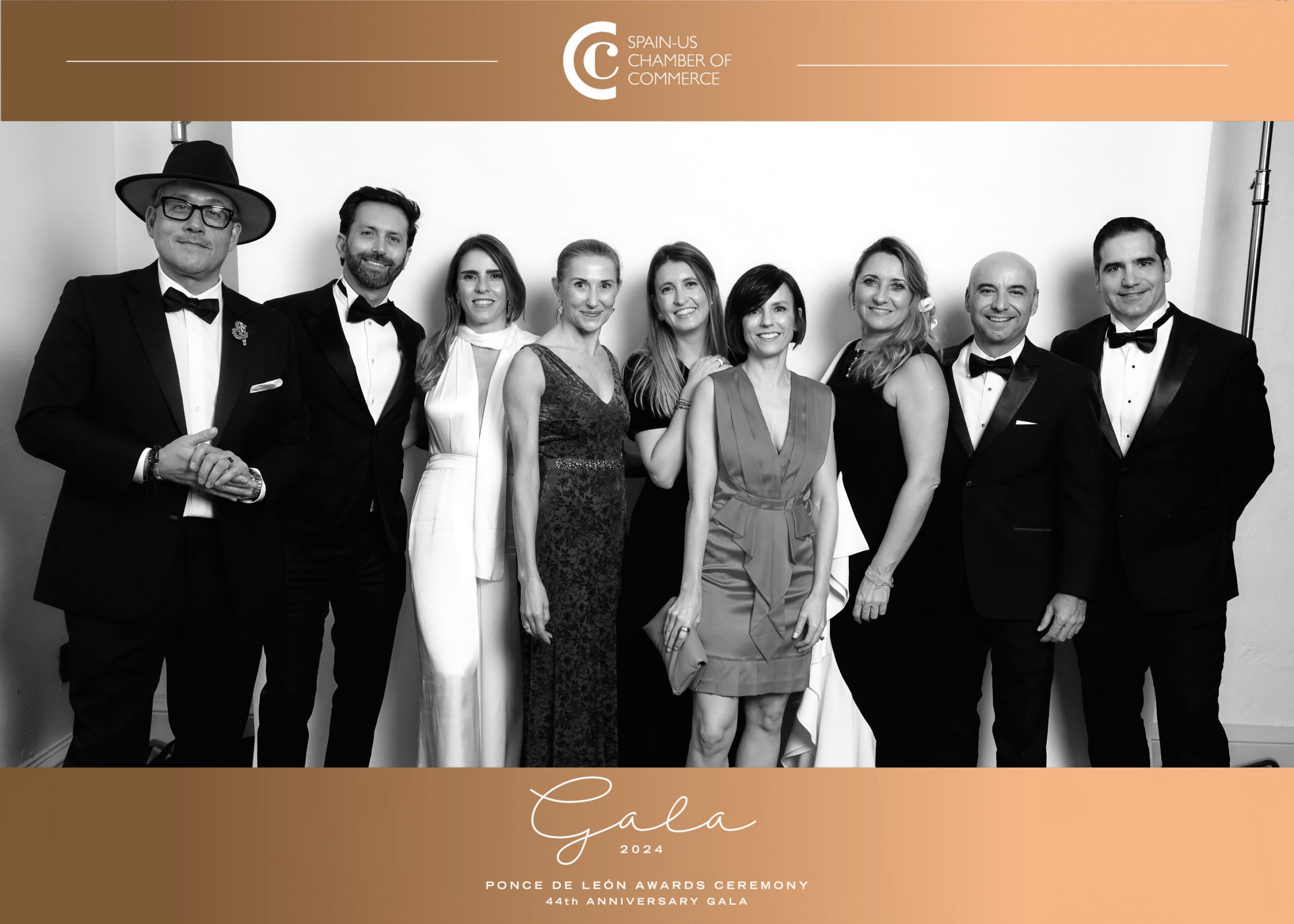 SpainGala1500VRTLPROHeadshots