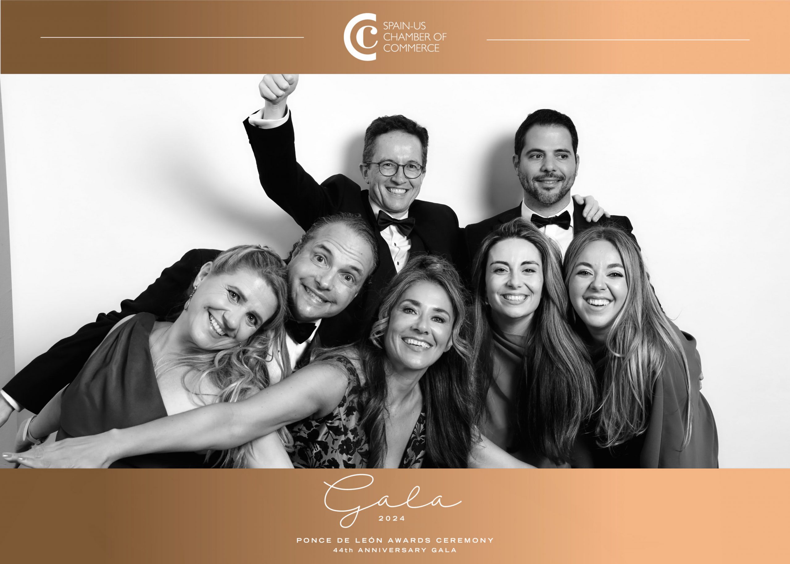 SpainGala1539VRTLPROHeadshots