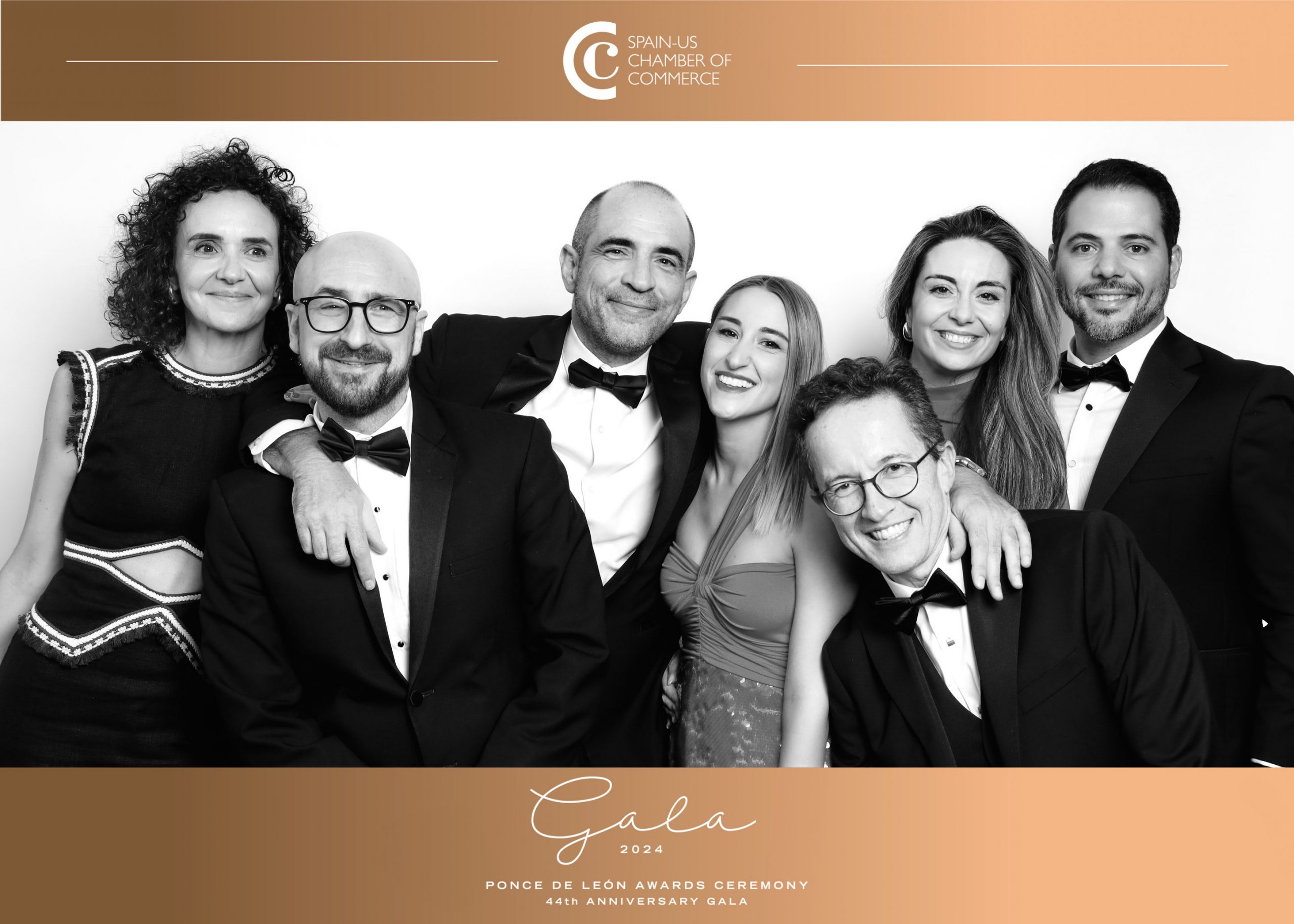 SpainGala1727VRTLPROHeadshots