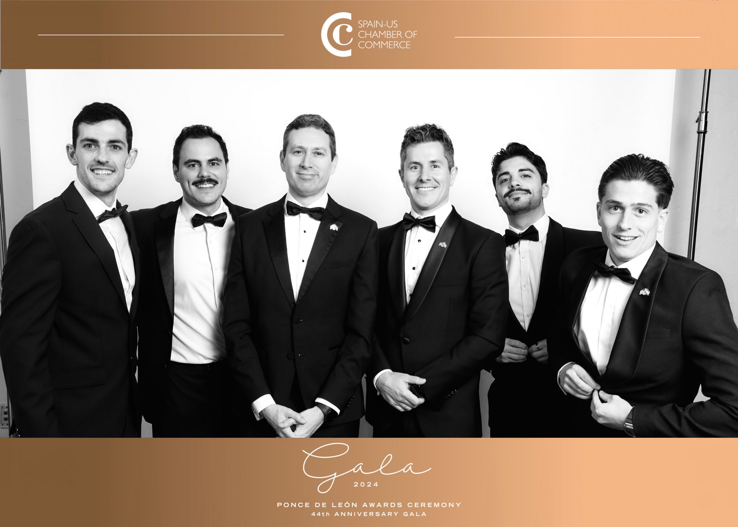 SpainGala1749VRTLPROHeadshots