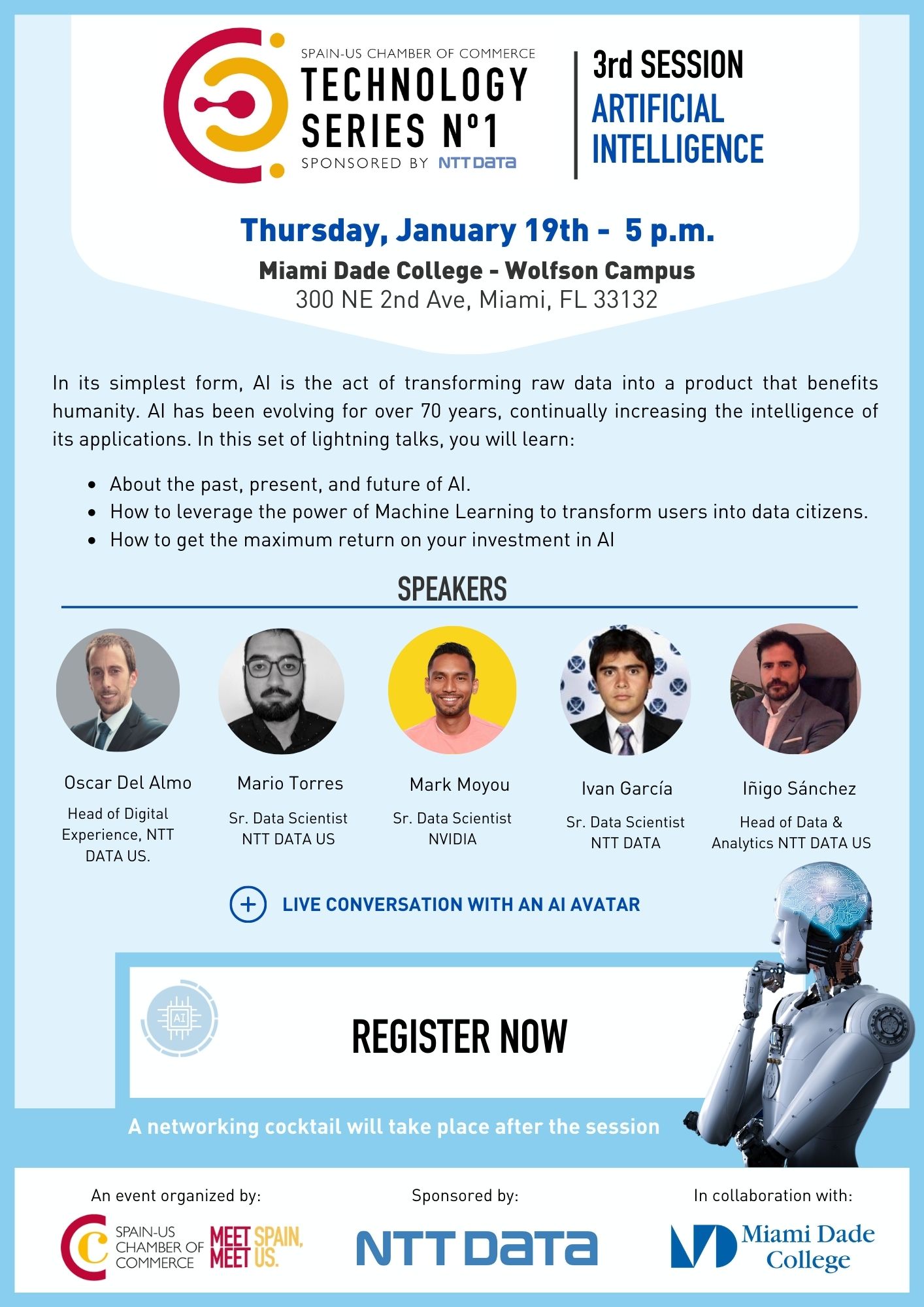 TECHNOLOGY SERIES_AI (1)