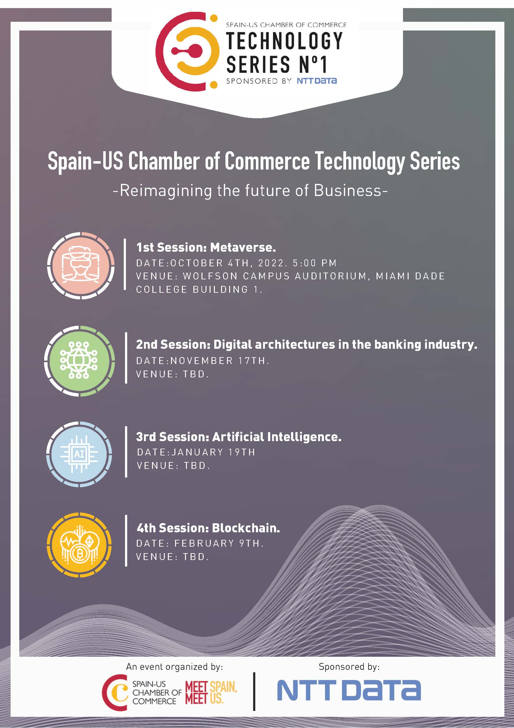 Technology Series 1st Session_ METAVERSE_Página_1