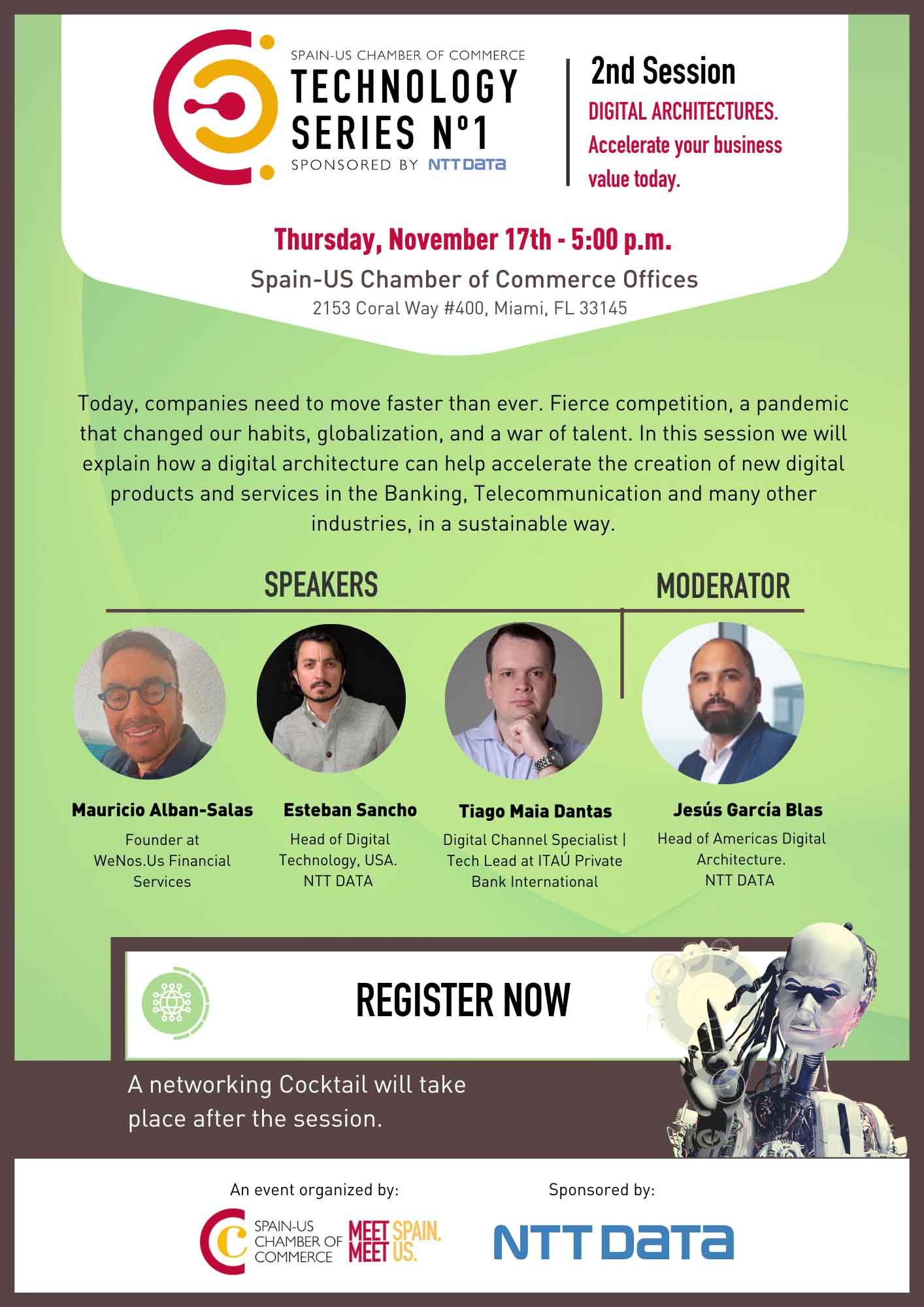 Technology-Series-2nd-Session-1