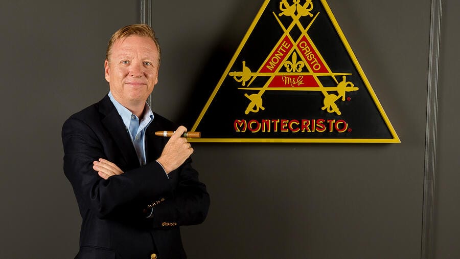 Premium cigar industry in the U.S.